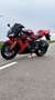 Honda CBR 1000 Honda CBR 1000RR Fireblade Rood - thumbnail 12