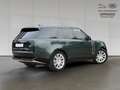 Land Rover Range Rover D300 SE 2 YEARS WARRANTY Vert - thumbnail 2