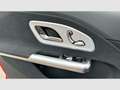 Mercedes-Benz CLA 250 250+ con tecnología EQ - thumbnail 15