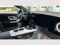 Mercedes-Benz CLA 250 250+ con tecnología EQ - thumbnail 10