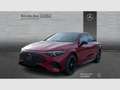 Mercedes-Benz CLA 250 250+ con tecnología EQ - thumbnail 1