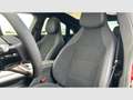 Mercedes-Benz CLA 250 250+ con tecnología EQ - thumbnail 7