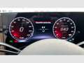 Mercedes-Benz CLA 250 250+ con tecnología EQ - thumbnail 12