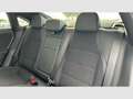 Mercedes-Benz CLA 250 250+ con tecnología EQ - thumbnail 11