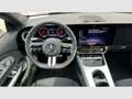 Mercedes-Benz CLA 250 250+ con tecnología EQ - thumbnail 8