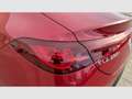 Mercedes-Benz CLA 250 250+ con tecnología EQ - thumbnail 16