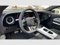 Mercedes-Benz CLA 250 250+ con tecnología EQ - thumbnail 6