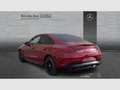 Mercedes-Benz CLA 250 250+ con tecnología EQ - thumbnail 4