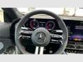 Mercedes-Benz CLA 250 250+ con tecnología EQ - thumbnail 9