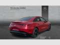 Mercedes-Benz CLA 250 250+ con tecnología EQ - thumbnail 2