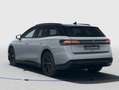 Volkswagen ID.7 Tourer Limited Edition 77 kWh accu 286 pk · Draadl Zilver - thumbnail 2