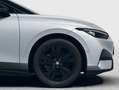Volkswagen ID.7 Tourer Limited Edition 77 kWh accu 286 pk · Draadl Zilver - thumbnail 3