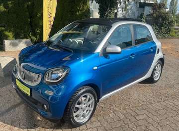 SH*Navi*Faltdach*Hagelschaden*