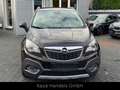 Opel Mokka Innovation Leder/Navi/Kamera/Xenon/2.Hd - thumbnail 16