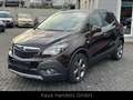 Opel Mokka Innovation Leder/Navi/Kamera/Xenon/2.Hd - thumbnail 2