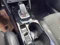 Peugeot 2008 2008 Schwarz - thumbnail 17