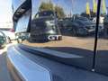 Peugeot 2008 2008 Schwarz - thumbnail 18