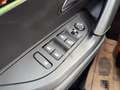 Peugeot 2008 2008 Schwarz - thumbnail 14