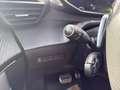 Peugeot 2008 2008 Schwarz - thumbnail 15