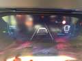 Peugeot 2008 2008 Schwarz - thumbnail 8
