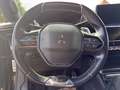 Peugeot 2008 2008 Schwarz - thumbnail 7