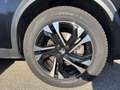 Peugeot 2008 2008 Schwarz - thumbnail 13