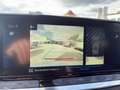 Peugeot 2008 2008 Schwarz - thumbnail 16