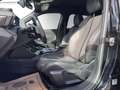 Peugeot 2008 2008 Schwarz - thumbnail 6