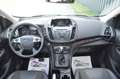 Ford Kuga 2,0 TDCI **2.Besitz**Facelift**4x4**Leder** Weiß - thumbnail 15