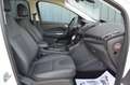 Ford Kuga 2,0 TDCI **2.Besitz**Facelift**4x4**Leder** Weiß - thumbnail 19