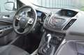 Ford Kuga 2,0 TDCI **2.Besitz**Facelift**4x4**Leder** Weiß - thumbnail 17