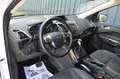 Ford Kuga 2,0 TDCI **2.Besitz**Facelift**4x4**Leder** Weiß - thumbnail 14