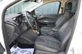 Ford Kuga 2,0 TDCI **2.Besitz**Facelift**4x4**Leder** Weiß - thumbnail 13