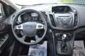 Ford Kuga 2,0 TDCI **2.Besitz**Facelift**4x4**Leder** Weiß - thumbnail 16