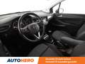Opel Crossland X 1.2 Turbo Elegance Gris - thumbnail 21