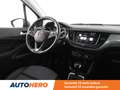 Opel Crossland X 1.2 Turbo Elegance Grijs - thumbnail 23