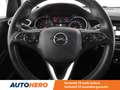 Opel Crossland X 1.2 Turbo Elegance Grijs - thumbnail 5