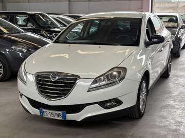 1.4 tjt Gold ecochic Gpl 120cv