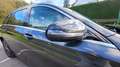 Mercedes-Benz E 200 D/ AUT/ FACE LIFT/ BUSINESS Grijs - thumbnail 4