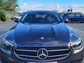 Mercedes-Benz E 200 D/ AUT/ FACE LIFT/ BUSINESS Grijs - thumbnail 6