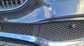 Mercedes-Benz E 200 D/ AUT/ FACE LIFT/ BUSINESS Grijs - thumbnail 11
