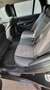 Mercedes-Benz E 200 D/ AUT/ FACE LIFT/ BUSINESS Grijs - thumbnail 16