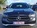 Mercedes-Benz E 200 D/ AUT/ FACE LIFT/ BUSINESS Grijs - thumbnail 1