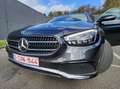 Mercedes-Benz E 200 D/ AUT/ FACE LIFT/ BUSINESS Grijs - thumbnail 2