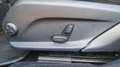 Mercedes-Benz E 200 D/ AUT/ FACE LIFT/ BUSINESS Grijs - thumbnail 33