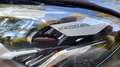 Mercedes-Benz E 200 D/ AUT/ FACE LIFT/ BUSINESS Grijs - thumbnail 32