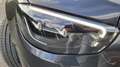 Mercedes-Benz E 200 D/ AUT/ FACE LIFT/ BUSINESS Grijs - thumbnail 12