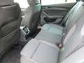Skoda Octavia Ambition Gris - thumbnail 6