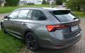 Skoda Octavia Ambition Gris - thumbnail 3