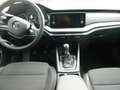 Skoda Octavia Ambition Gris - thumbnail 7